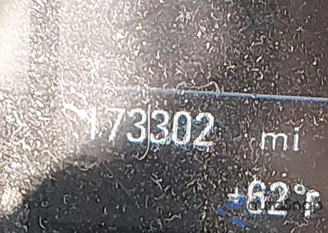 WA1LFAFPXEA043391: 44374326