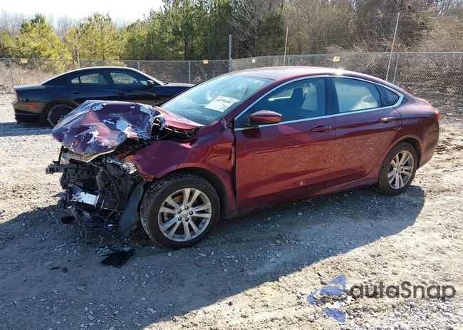 1C3CCCAB3FN585971: 44374336