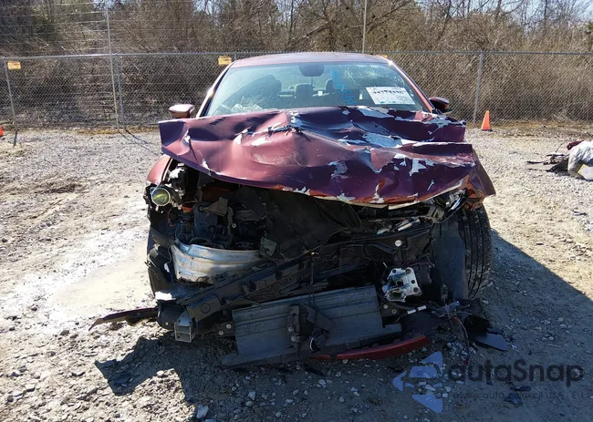 1C3CCCAB3FN585971: 44374336