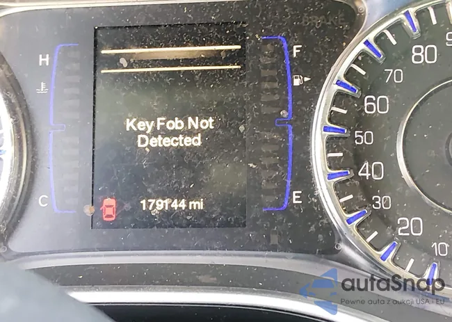 1C3CCCAB3FN585971: 44374336