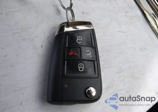 3VW4T7AUXFM016020: 44374338