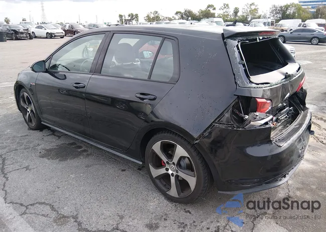 3VW4T7AUXFM016020: 44374338