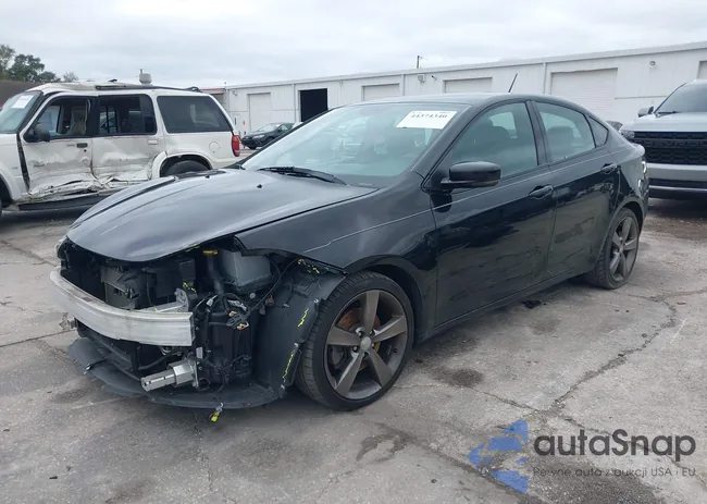 1C3CDFEB9GD538783: 44374340