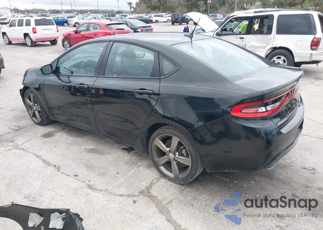 1C3CDFEB9GD538783: 44374340