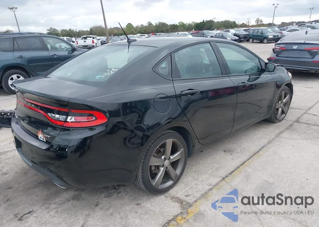 1C3CDFEB9GD538783: 44374340