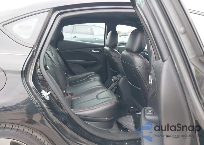 1C3CDFEB9GD538783: 44374340