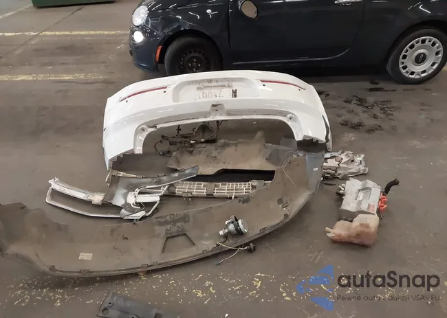 1G1RD6E47FU127784: 44374341