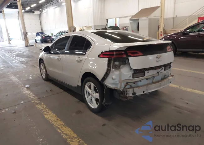 1G1RD6E47FU127784: 44374341