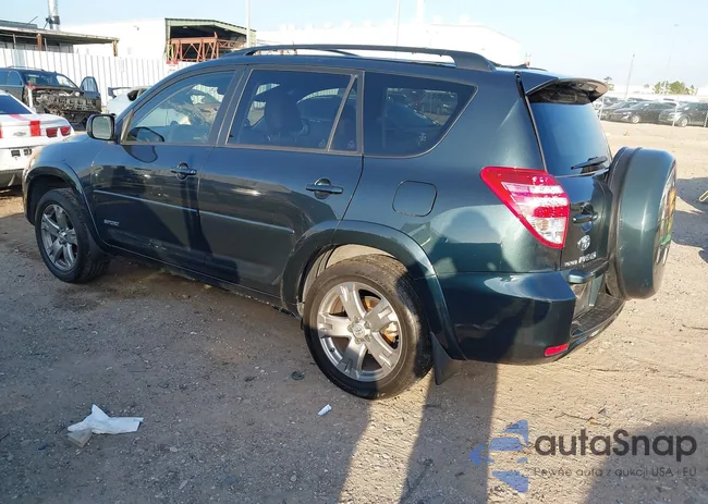 JTMWF4DVXAD022491: 44374342