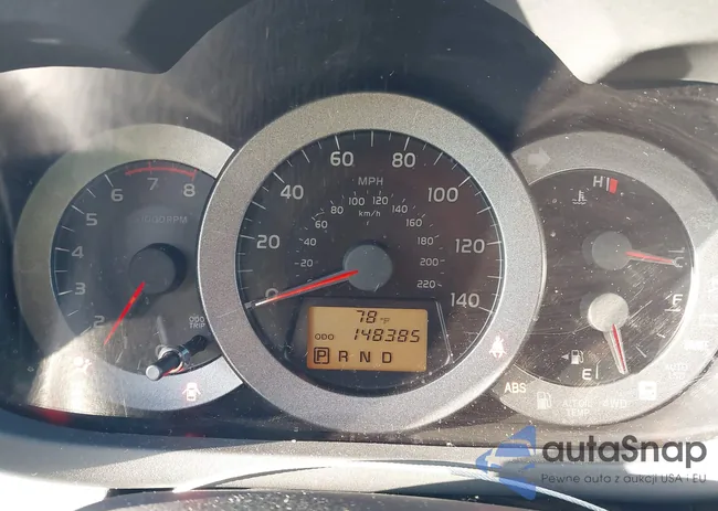 JTMWF4DVXAD022491: 44374342