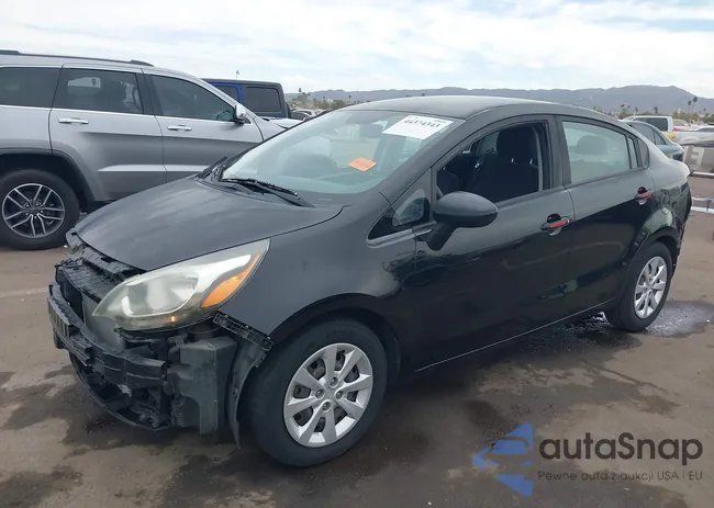 KNADM4A35H6026220: 44374343