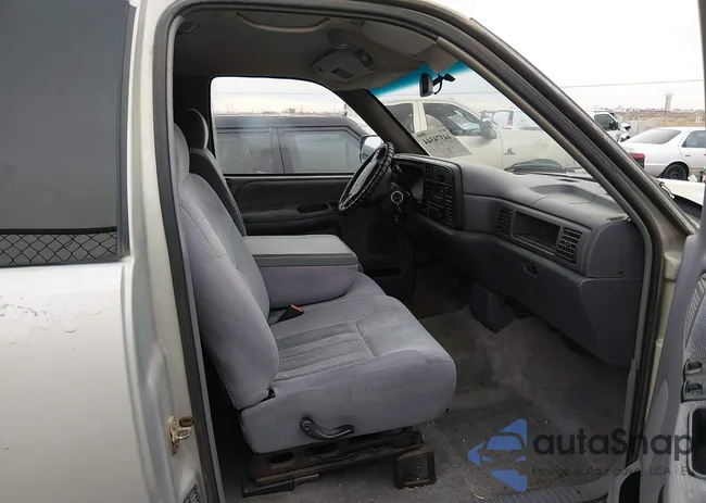 1B7HC13Z2VJ510541: 44374344