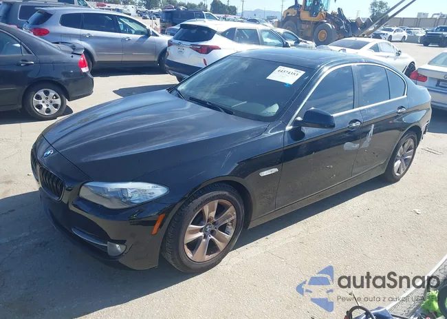 0WBAXG5C54DDY3393: 44374353