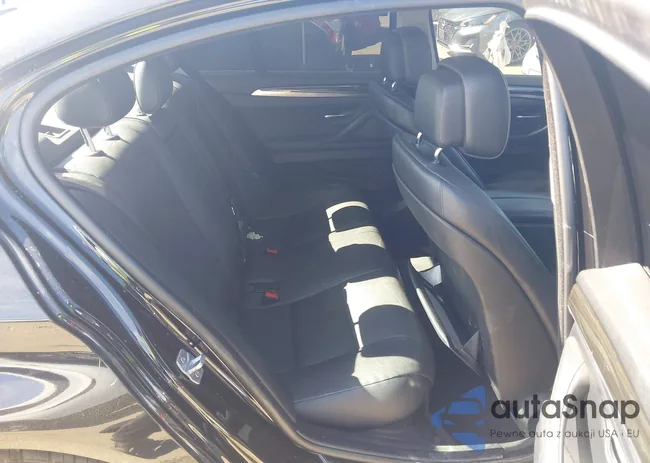 0WBAXG5C54DDY3393: 44374353