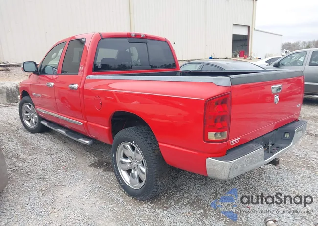 1D7HA18N55J634675: 44374355