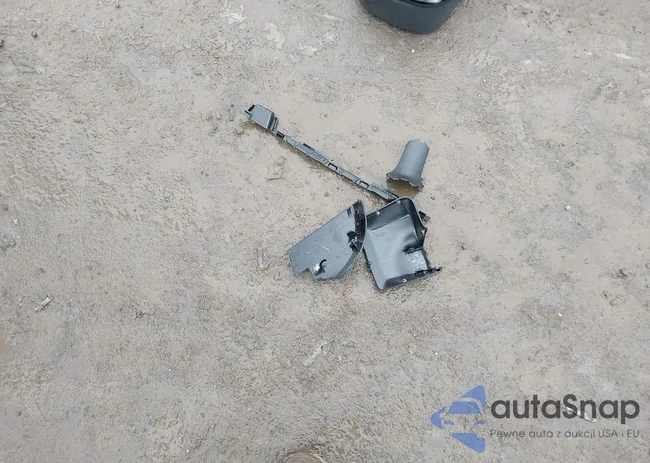 2C4RC1S75RR185115: 44374356