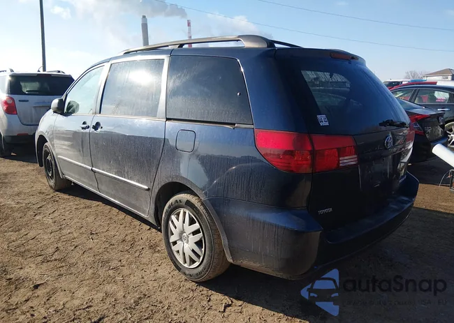 5TDZA23C75S372476: 44374357