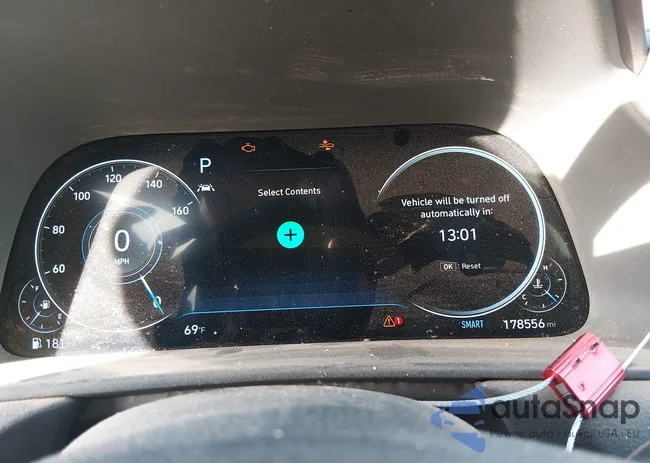 5NPEF4JA0LH021280: 44374363