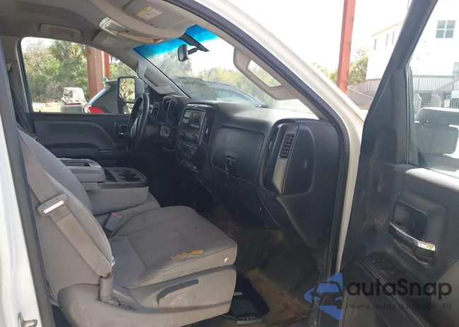 1GT21REG6GZ250798: 44374364