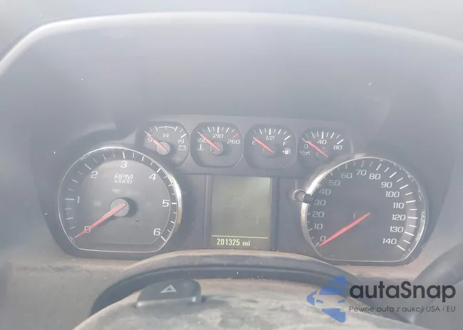 1GT21REG6GZ250798: 44374364