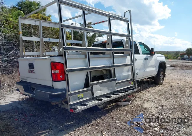 1GT21REG6GZ250798: 44374364