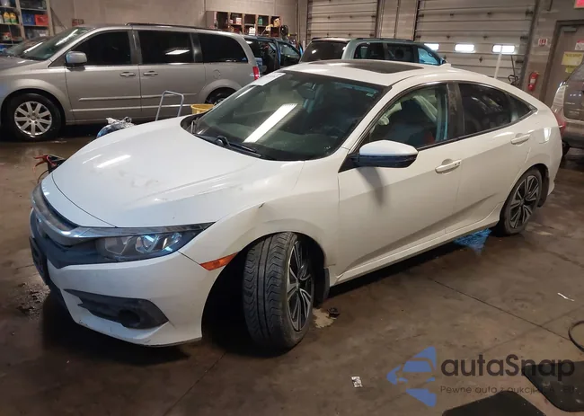 19XFC1F78GE024575: 44374367