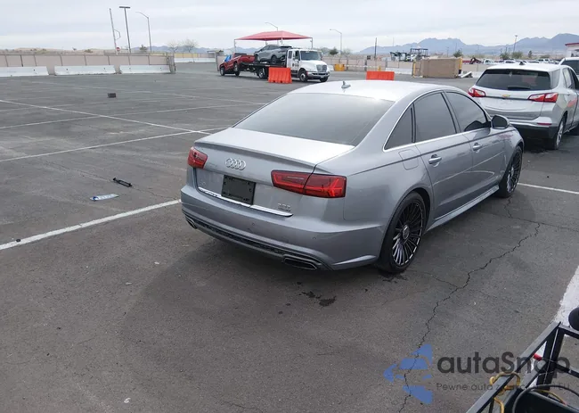 WAUGFAFC7GN097647: 44374368