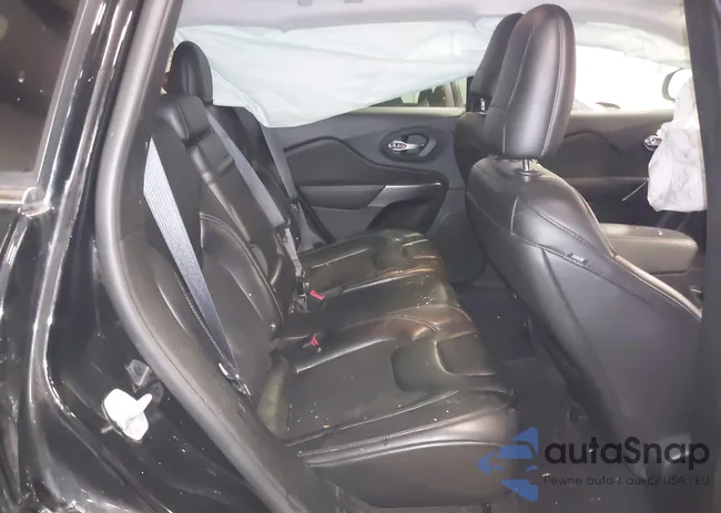 1C4PJMLX1KD113978: 44374371