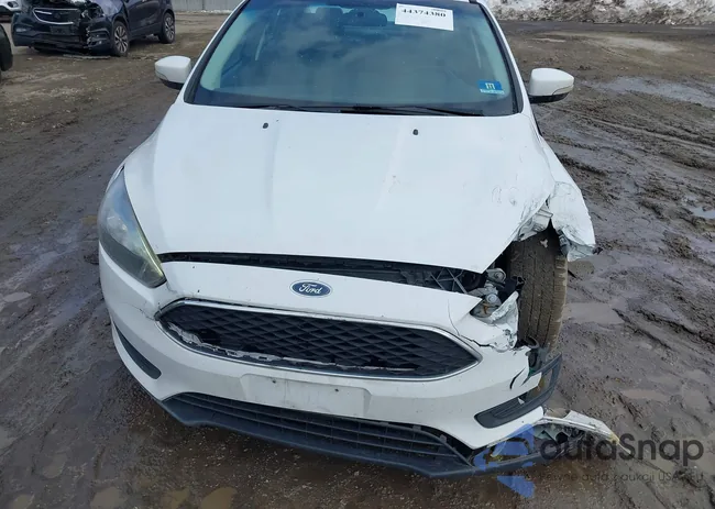 1FADP3F23FL377961: 44374380