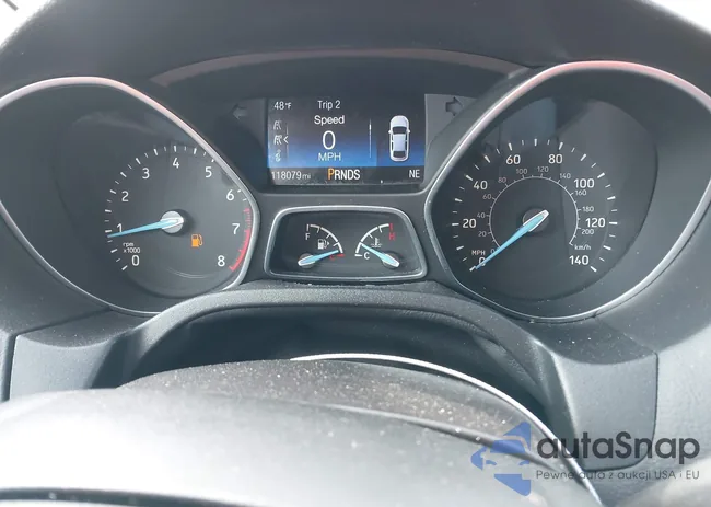 1FADP3F23FL377961: 44374380