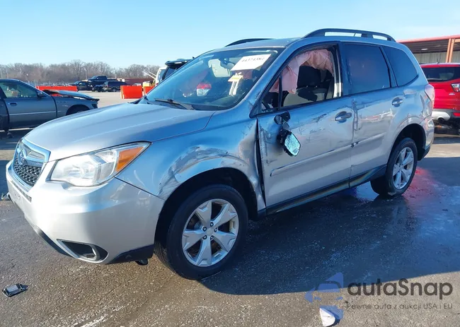 JF2SJADC6FH533837: 44374384