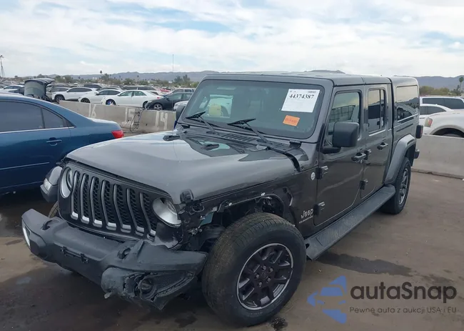 1C6HJTFG4NL144055: 44374387