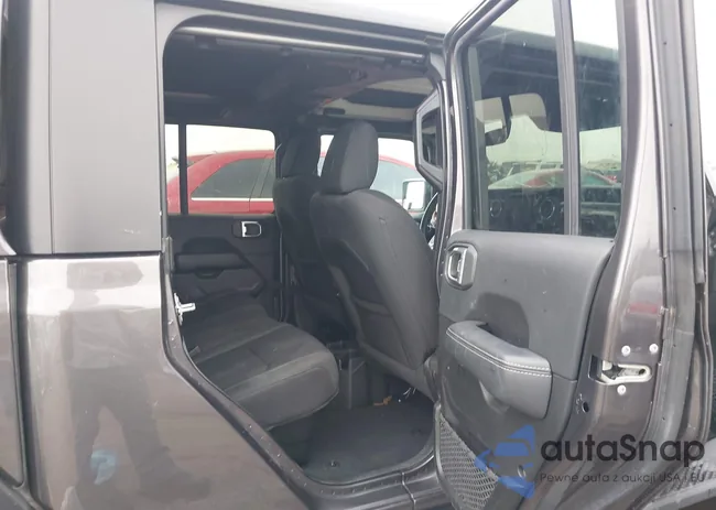 1C6HJTFG4NL144055: 44374387