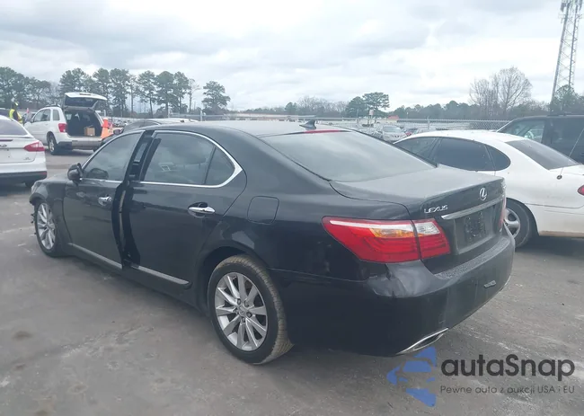 JTHDL5EF5A5001862: 44374389