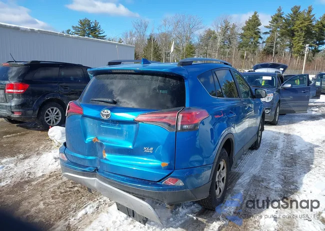 2T3RFREV8HW603557: 44374394