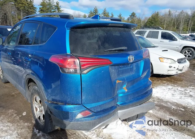 2T3RFREV8HW603557: 44374394