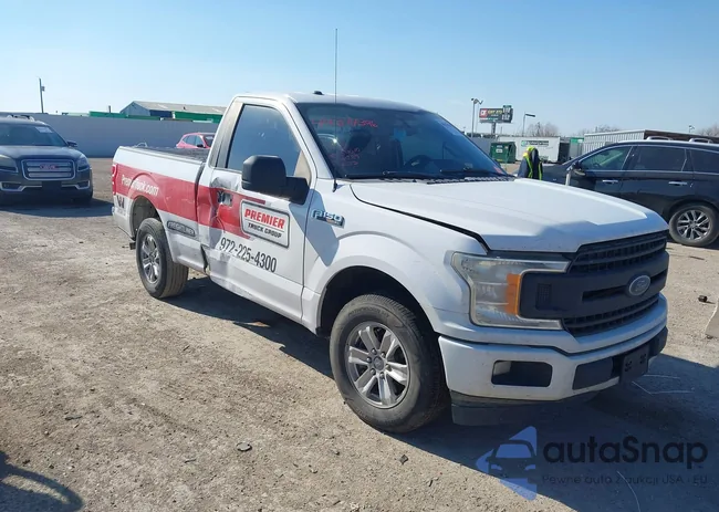 1FTMF1CP1KKD06789: 44374396