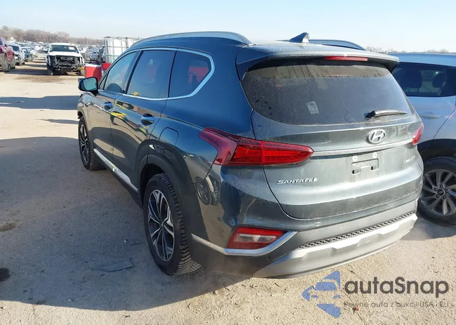 5NMS5CAA2KH067141: 44374405