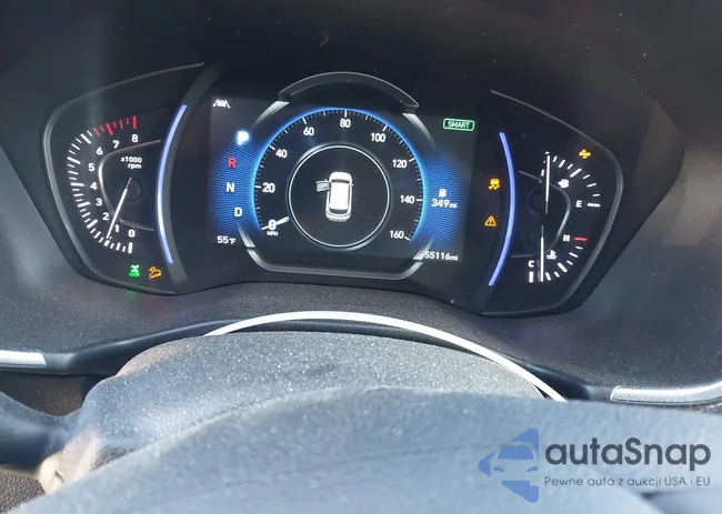 5NMS5CAA2KH067141: 44374405