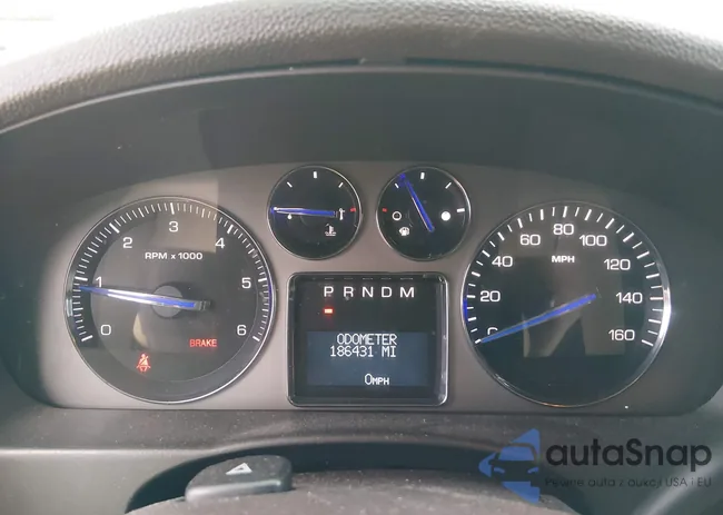 1GYFK63867R398307: 44374406