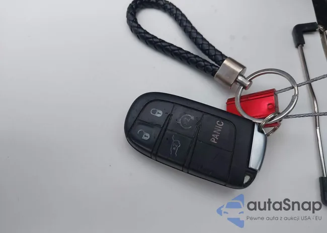 1C4RJFBG1FC643627: 44374407