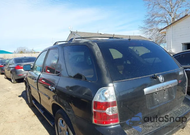 2HNYD18845H543596: 44374408