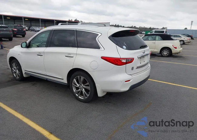 5N1AL0MNXEC506230: 44374411