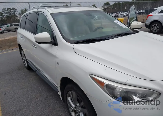 5N1AL0MNXEC506230: 44374411