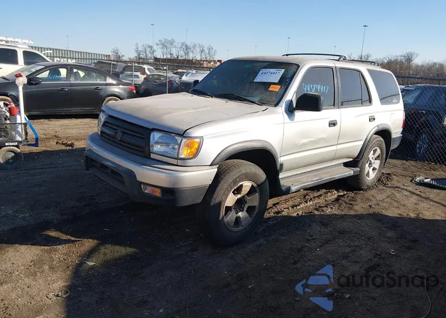 JT3GM84R6Y0065641: 44374417