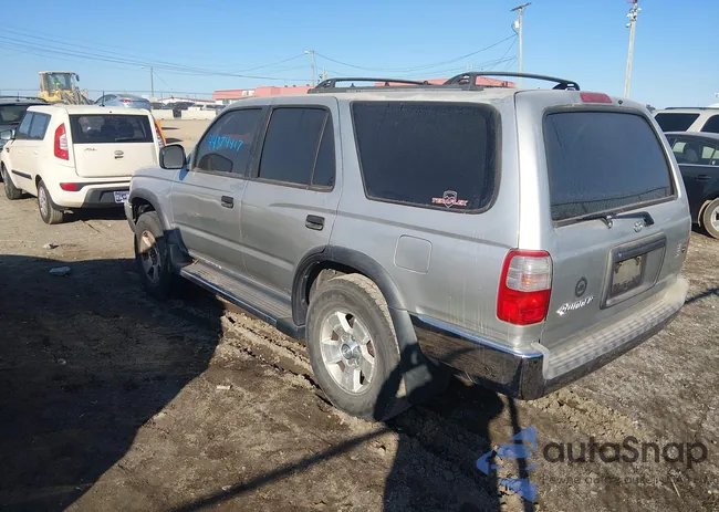 JT3GM84R6Y0065641: 44374417