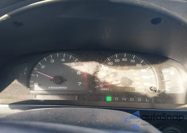 JT3GM84R6Y0065641: 44374417