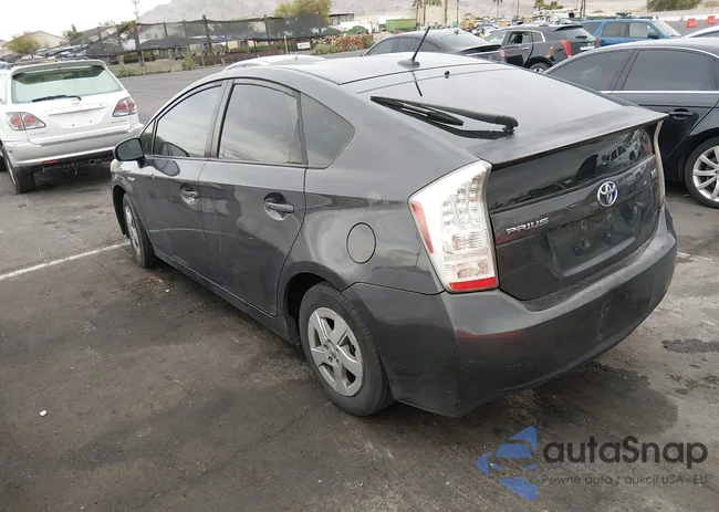 JTDKN3DU3A0112933: 44374420