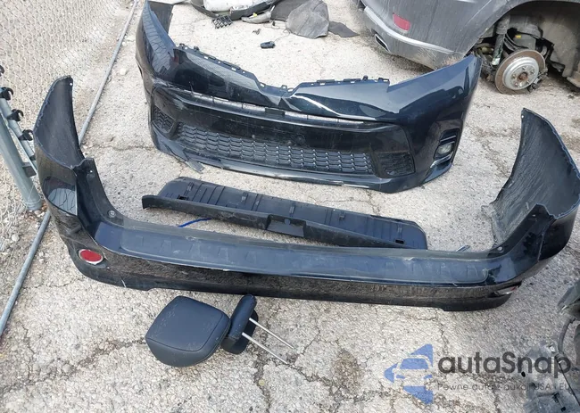 5TDXK3DCXFS563688: 44374423