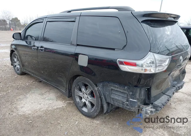 5TDXK3DCXFS563688: 44374423